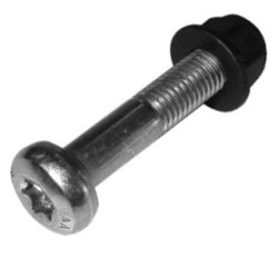 Pearl Automotive - Wishbone Bolts