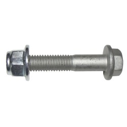 Pearl Automotive - Wishbone Bolts