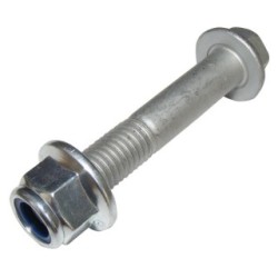 Pearl Automotive - Wishbone Bolts