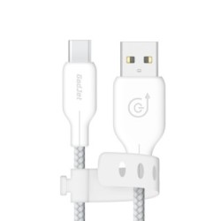 GadJetÂ USB Type C Cable 2m Cable