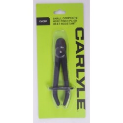 Brake Fuel Hose Clamp Lock Pliers
