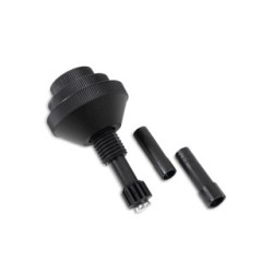 CLUTCH ALIGNMENT TOOL - UNIVERSAL