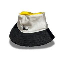NAPA Racing - 100 Year Bucket Hat