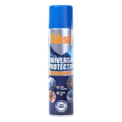 Fabsil Universal Protector 400ml