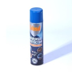 Fabsil Universal Protector 400ml