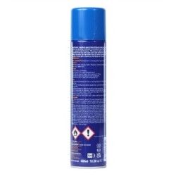 Fabsil Universal Protector 400ml