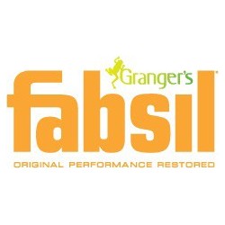 Fabsil Universal Protector 400ml