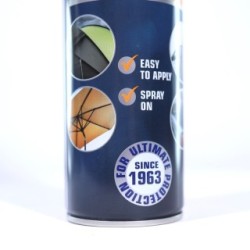 Fabsil Universal Protector 600ml