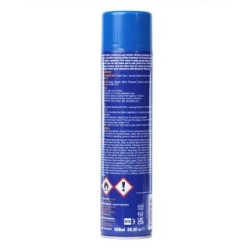 Fabsil Universal Protector 600ml