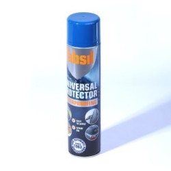 Fabsil Universal Protector 600ml
