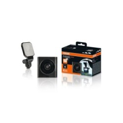 RoadSIGHT 2500 Dash Camera 1080p