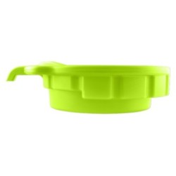 ANTIFREEZE DRAIN PAN - GREEN 15L