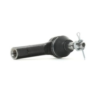 Tie Rod End - RIDEX 914T0575