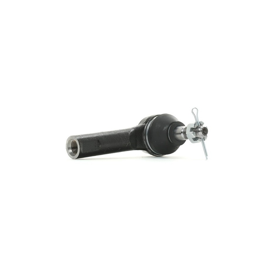 Tie Rod End - RIDEX 914T0575