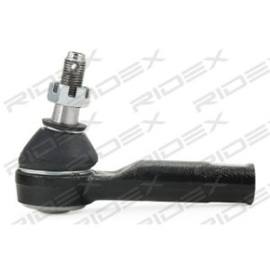 Tie Rod End - RIDEX 914T0575