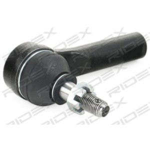 Tie Rod End - RIDEX 914T0575