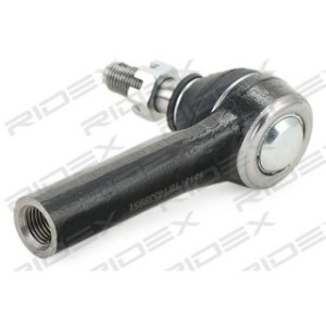 Tie Rod End - RIDEX 914T0575
