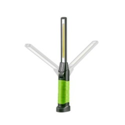 SLIM LED INSPECTION LAMP 650 LUM