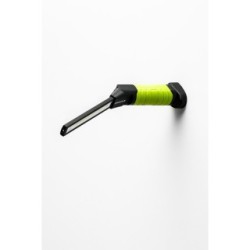 SLIM LED INSPECTION LAMP 650 LUM