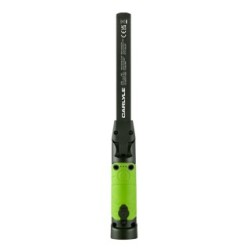 SLIM LED INSPECTION LAMP 650 LUM