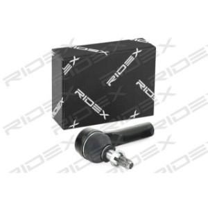 Tie Rod End - RIDEX 914T0575
