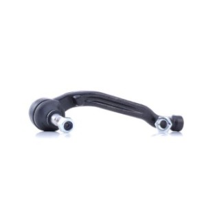Tie Rod End - RIDEX 914T0576