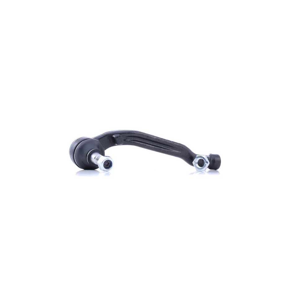 Tie Rod End - RIDEX 914T0576