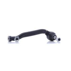 Tie Rod End - RIDEX 914T0577