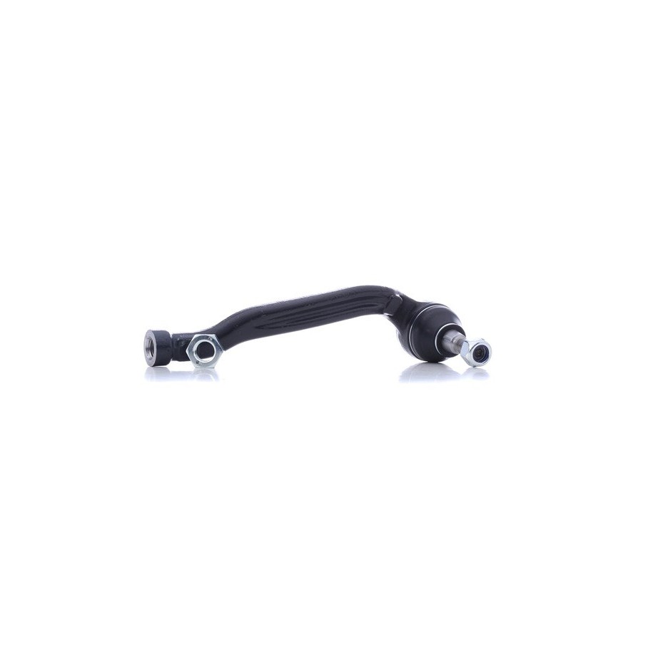 Tie Rod End - RIDEX 914T0577