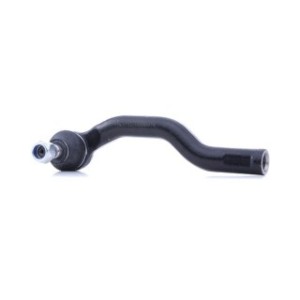 Tie Rod End - RIDEX 914T0578
