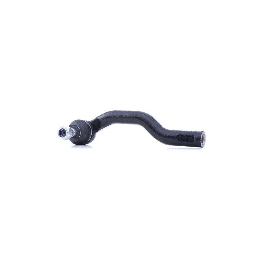 Tie Rod End - RIDEX 914T0578