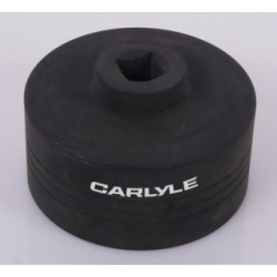 3/4"Drive Impact Hub Socket 95mm