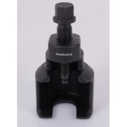 39mm HGV Ball Joint Removal Tool