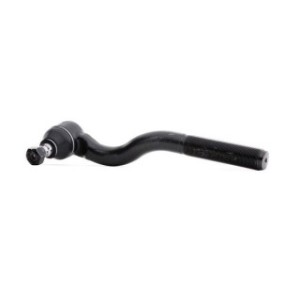 Tie Rod End - RIDEX 914T0579