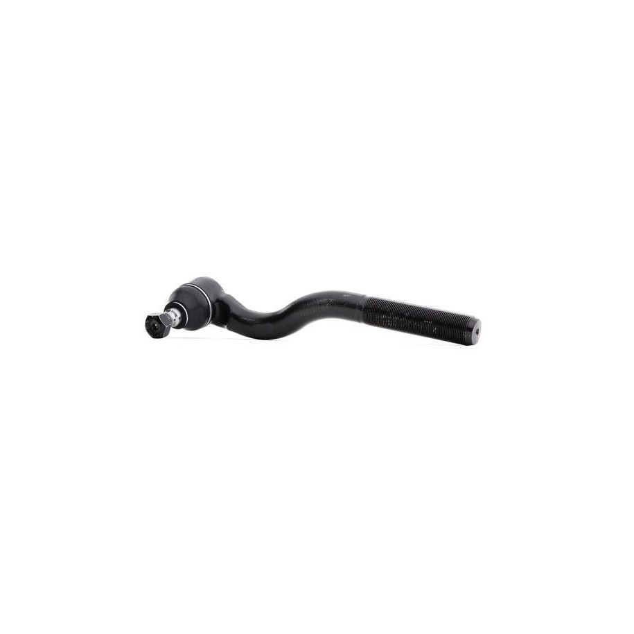 Tie Rod End - RIDEX 914T0579