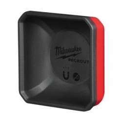 PACKOUTâ„¢ Magnetic Bin 10x10 cm