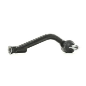 Tie Rod End - RIDEX 914T0581