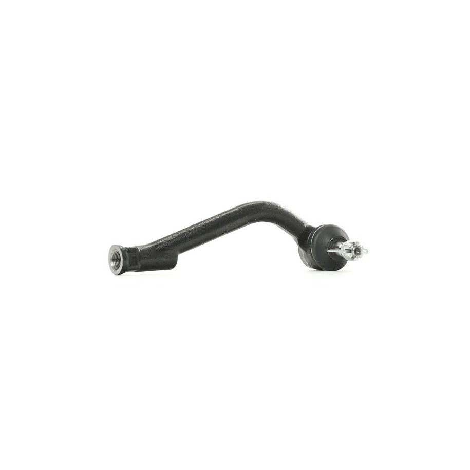Tie Rod End - RIDEX 914T0581
