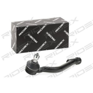 Tie Rod End - RIDEX 914T0581