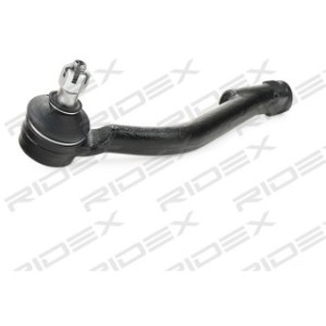 Tie Rod End - RIDEX 914T0581