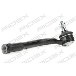 Tie Rod End - RIDEX 914T0581