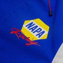 NAPA Racing - Ladies 2024 Jacket