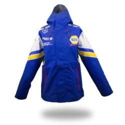 NAPA Racing - Ladies 2024 Jacket