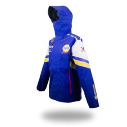 NAPA Racing - Ladies 2024 Jacket