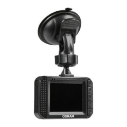ROADsight1500 Dash Camera 1080p