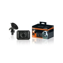 ROADsight1500 Dash Camera 1080p