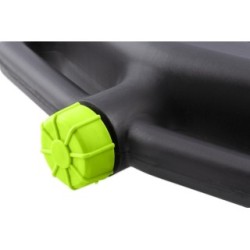 OIL/FLUID DRAIN CONTAINER - 10L