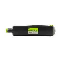 OIL/FLUID DRAIN CONTAINER - 10L