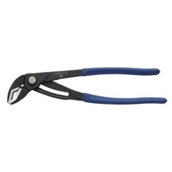 250mm AdJustable Lock Jaw plier