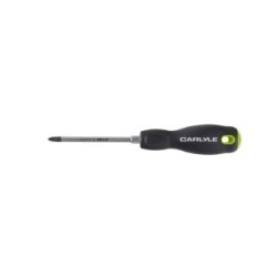 2 X 100mm Phillips Screwdriver